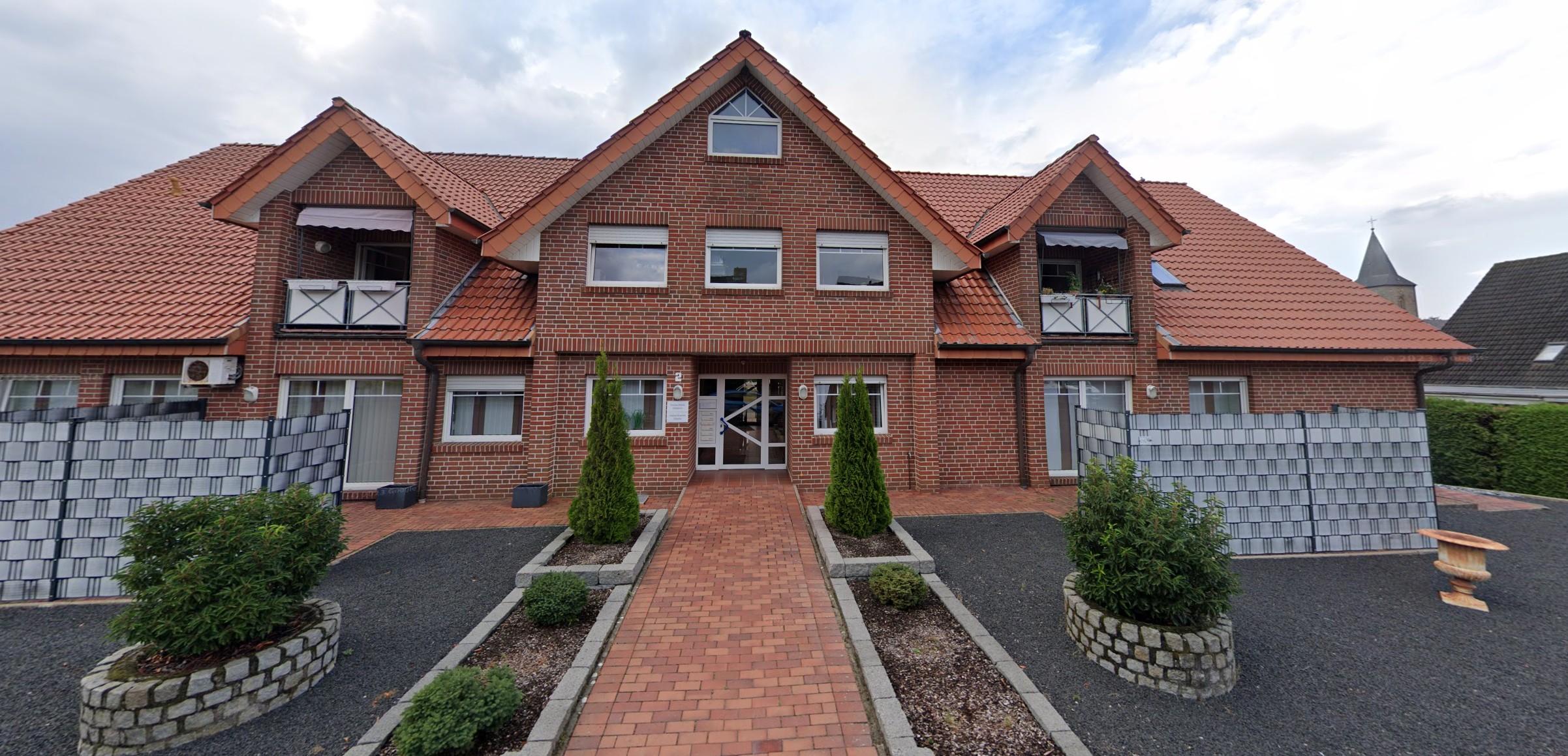 Immer auf dem neuesten Stand